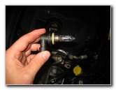 Fiat-500-Headlight-Bulbs-Replacement-Guide-009