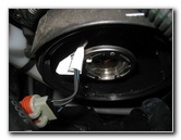 Fiat-500-Headlight-Bulbs-Replacement-Guide-010