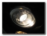 Fiat-500-Headlight-Bulbs-Replacement-Guide-015