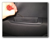 Fiat-500-Interior-Door-Panel-Removal-Guide-002