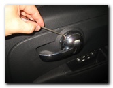 Fiat-500-Interior-Door-Panel-Removal-Guide-005