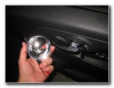 Fiat-500-Interior-Door-Panel-Removal-Guide-007