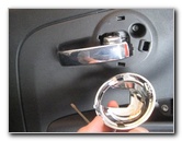 Fiat-500-Interior-Door-Panel-Removal-Guide-009