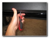 Fiat-500-Interior-Door-Panel-Removal-Guide-022