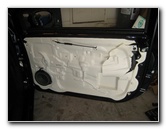 Fiat-500-Interior-Door-Panel-Removal-Guide-029
