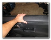Fiat-500-Interior-Door-Panel-Removal-Guide-037