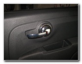 Fiat-500-Interior-Door-Panel-Removal-Guide-050