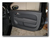 Fiat-500-Interior-Door-Panel-Removal-Guide-051