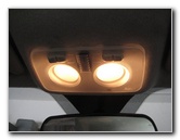 Fiat-500-Overhead-Map-Light-Bulbs-Replacement-Guide-015