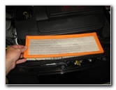 Fiat-500-MultiAir-I4-Engine-Air-Filter-Replacement-Guide-014