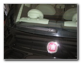 Fiat-500-Rear-Window-Wiper-Blade-Replacement-Guide-001