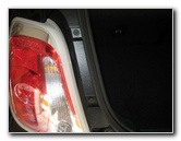 Fiat-500-Tail-Light-Bulbs-Replacement-Guide-002