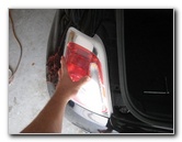 Fiat-500-Tail-Light-Bulbs-Replacement-Guide-029