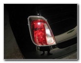 Fiat-500-Tail-Light-Bulbs-Replacement-Guide-033