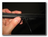 Fiat-500-Windshield-Window-Wiper-Blades-Replacement-Guide-007