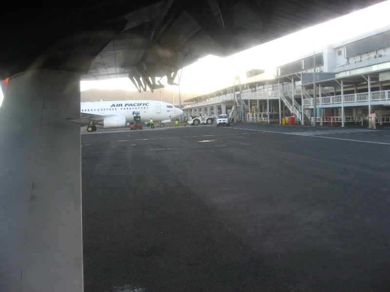 Fiji-Flight-1-Nadi-NAN-To-Taveuni-Island-TUV-001