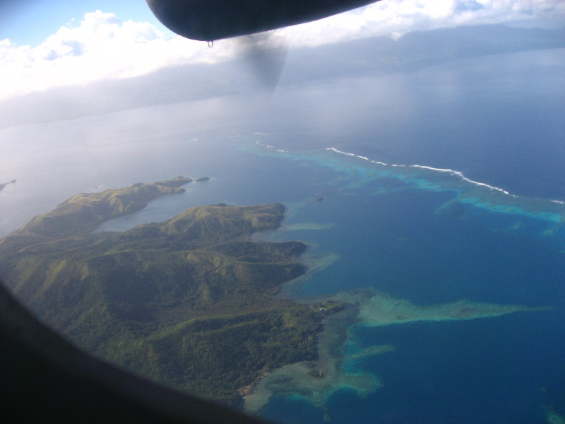Fiji-Flight-1-Nadi-NAN-To-Taveuni-Island-TUV-012