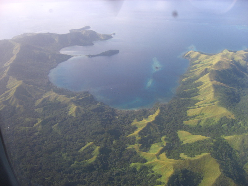 Fiji-Flight-1-Nadi-NAN-To-Taveuni-Island-TUV-016