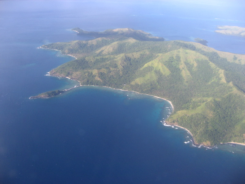 Fiji-Flight-1-Nadi-NAN-To-Taveuni-Island-TUV-020