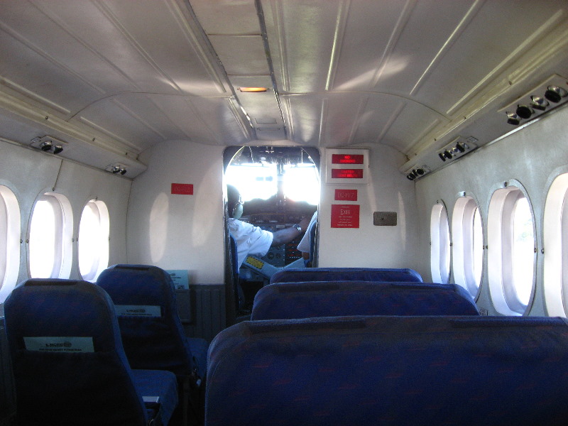 Fiji-Flight-2-Taveuni-TUV-Suva-SUV-Nadi-NAN-001
