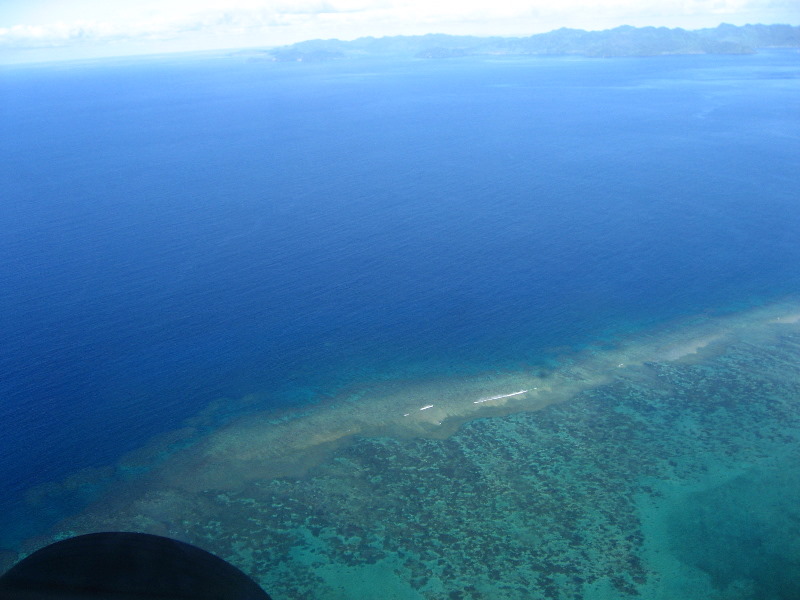Fiji-Flight-2-Taveuni-TUV-Suva-SUV-Nadi-NAN-016