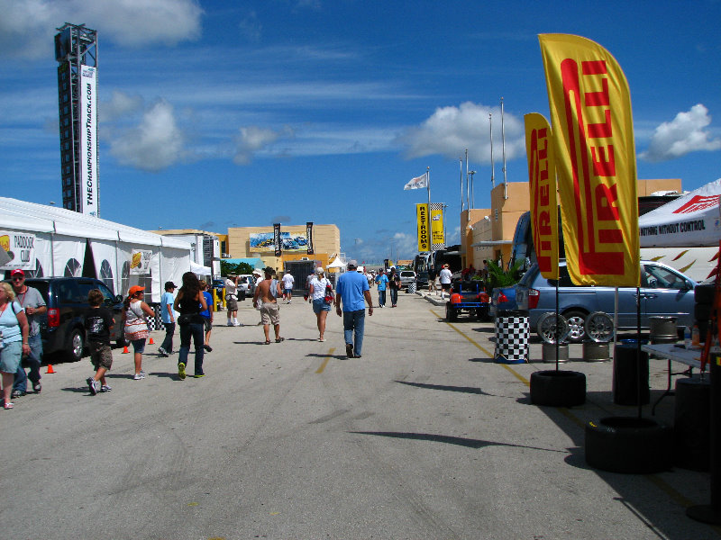 Firestone-Indy-Car-300-Race-Homestead-Miami-Speedway-012