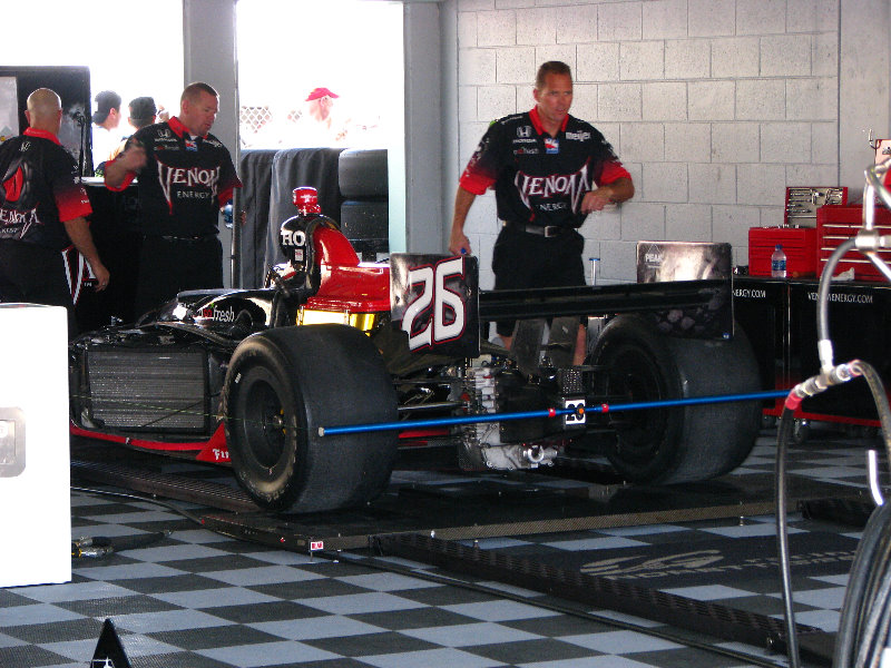 Firestone-Indy-Car-300-Race-Homestead-Miami-Speedway-021