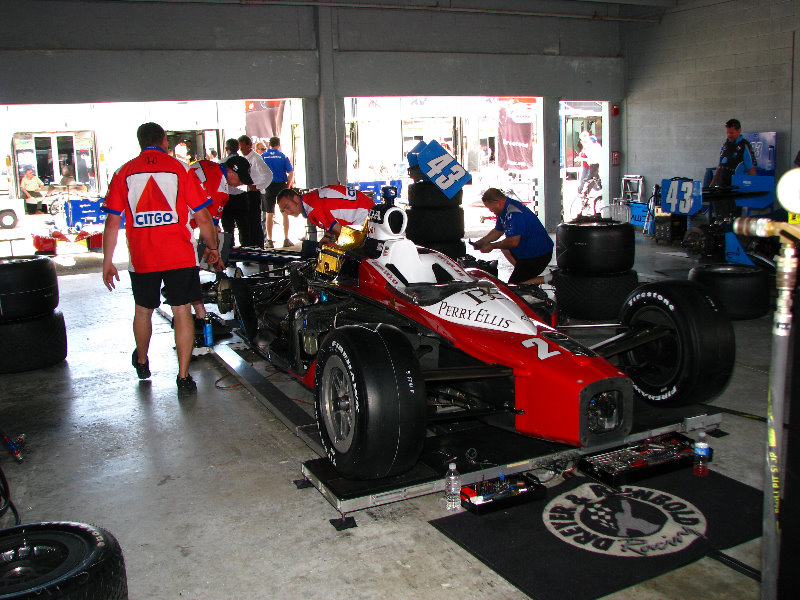 Firestone-Indy-Car-300-Race-Homestead-Miami-Speedway-033