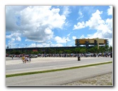 Firestone-Indy-Car-300-Race-Homestead-Miami-Speedway-002