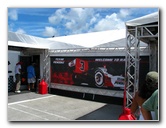 Firestone-Indy-Car-300-Race-Homestead-Miami-Speedway-003