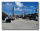 Firestone-Indy-Car-300-Race-Homestead-Miami-Speedway-007