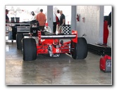 Firestone-Indy-Car-300-Race-Homestead-Miami-Speedway-016