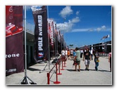 Firestone-Indy-Car-300-Race-Homestead-Miami-Speedway-017