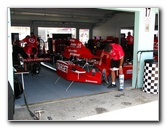 Firestone-Indy-Car-300-Race-Homestead-Miami-Speedway-018