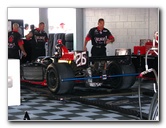 Firestone-Indy-Car-300-Race-Homestead-Miami-Speedway-021