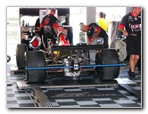 Firestone-Indy-Car-300-Race-Homestead-Miami-Speedway-022