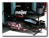 Firestone-Indy-Car-300-Race-Homestead-Miami-Speedway-023
