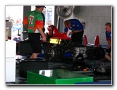 Firestone-Indy-Car-300-Race-Homestead-Miami-Speedway-024
