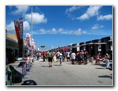 Firestone-Indy-Car-300-Race-Homestead-Miami-Speedway-026