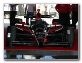 Firestone-Indy-Car-300-Race-Homestead-Miami-Speedway-027