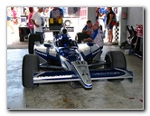 Firestone-Indy-Car-300-Race-Homestead-Miami-Speedway-031