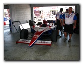 Firestone-Indy-Car-300-Race-Homestead-Miami-Speedway-032