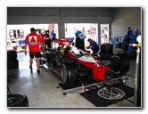 Firestone-Indy-Car-300-Race-Homestead-Miami-Speedway-033