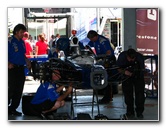 Firestone-Indy-Car-300-Race-Homestead-Miami-Speedway-035