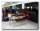 Firestone-Indy-Car-300-Race-Homestead-Miami-Speedway-036