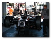 Firestone-Indy-Car-300-Race-Homestead-Miami-Speedway-037