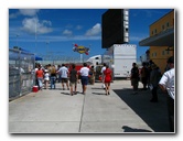 Firestone-Indy-Car-300-Race-Homestead-Miami-Speedway-039