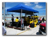 Firestone-Indy-Car-300-Race-Homestead-Miami-Speedway-040