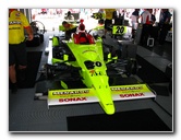 Firestone-Indy-Car-300-Race-Homestead-Miami-Speedway-042