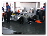 Firestone-Indy-Car-300-Race-Homestead-Miami-Speedway-043